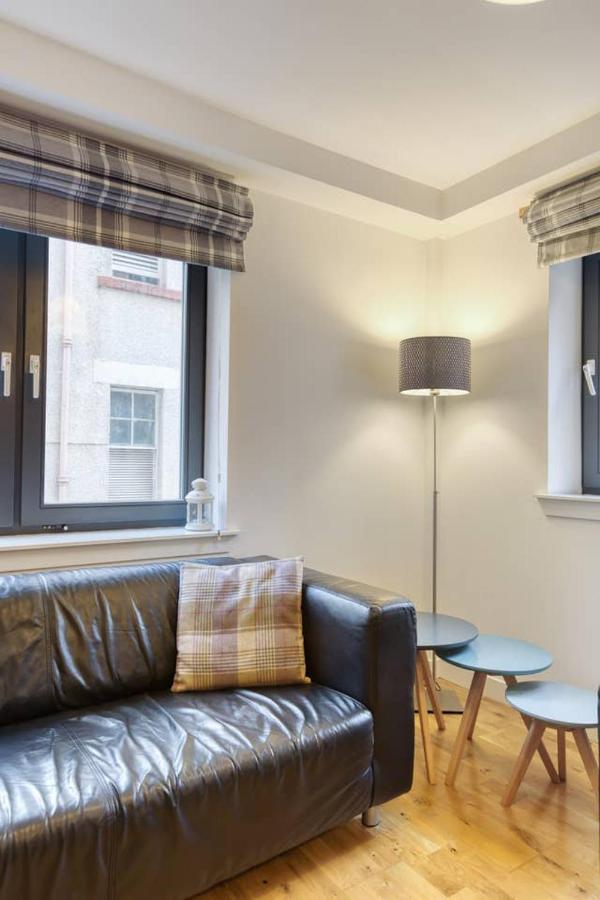 *Amazing Location!*In Heart Of The City. 2Br & Cot Edinburgh Exterior photo